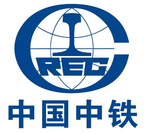 忻州合作伙伴
