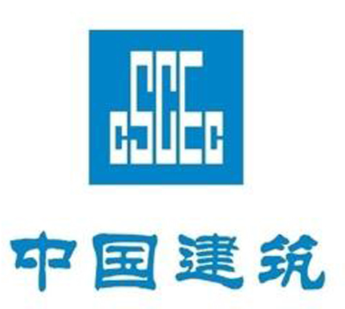 忻州合作伙伴
