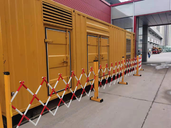 忻州发电机出租 你知道怎样鉴定发电机品质的好坏吗?