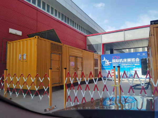 忻州出租发电机-柴油发电机和汽油发电机哪个更好一些?