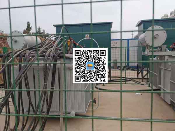 忻州发电机出租-发电机功率适用电缆线规格估算口诀