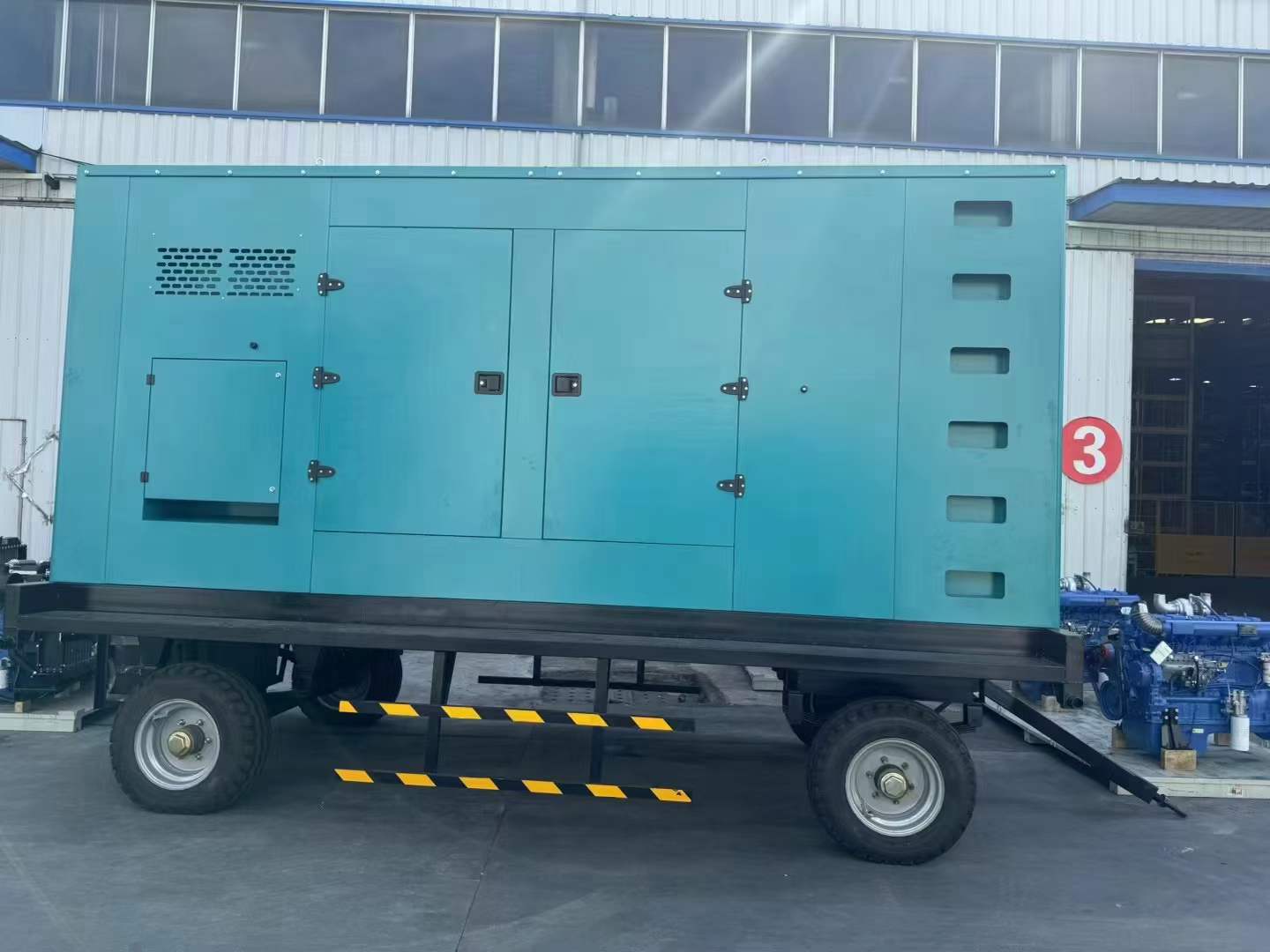 忻州机油滤清器堵塞后,发动机还能继续使用吗?
