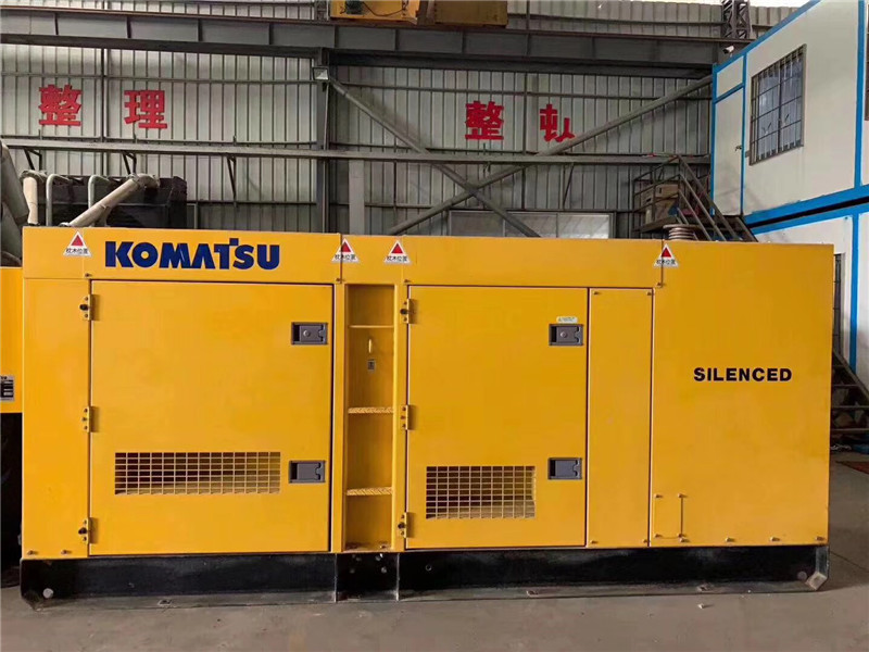 忻州不同类型的储能技术在市场规模增长趋势下的发展方向有哪些?