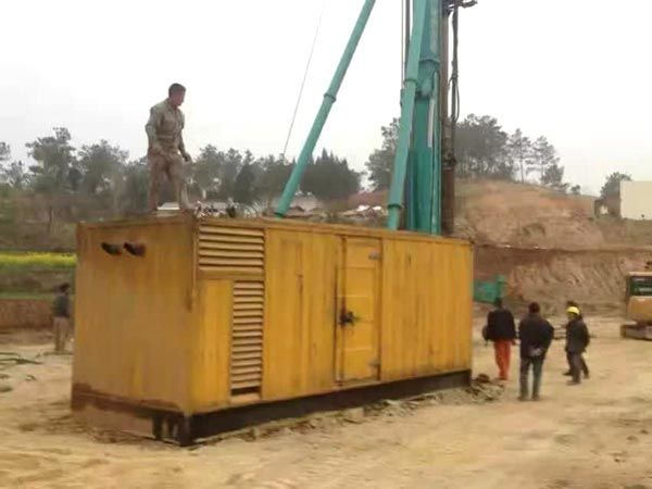 忻州如何判断水冷式机油散热器密封件是否需要更换?